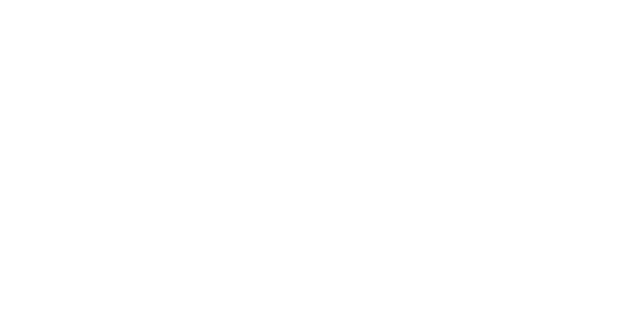 Glow Açaí